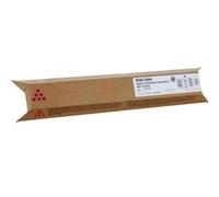 Ricoh MPC2551 Magenta Toner 842063 841506