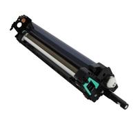 Ricoh MPC300 Colour Drum Unit M0262015