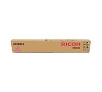 Ricoh MPC3000 Toner Cartridge Magenta 842032 also for 888642