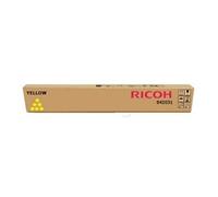 Ricoh MPC3000 Toner Cartridge Yellow 842031 also for 888641