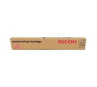 Ricoh MPC3001 Toner Magenta Toner Cartridge 842045 841426