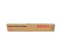 Ricoh MPC4000 Magenta Toner Cartridge 842050