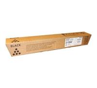 Ricoh MPC5502 Black Toner 842020 841683 C5502E