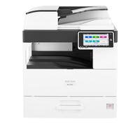 Ricoh Multifunction IM 2702