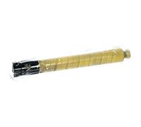 Ricoh Original 842210/, Premium Yellow Ink Cartridge, 8000 Pages