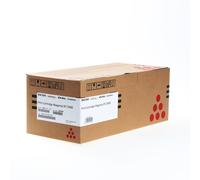 Ricoh Original Magenta Toner 407901 High Quality Professional