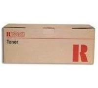 RICOH Original Toner Cartridge Black