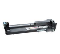 Ricoh Original Toner cyan 1.500 Pages (408189) for Ricoh SP C360DNW
