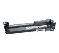 Ricoh Original Toner cyan 1.500 Pages (408189) for Ricoh SP C360DNW