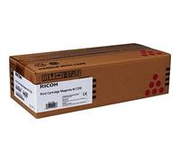 Ricoh Imaging C250m Toner