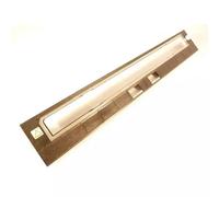 Fujitsu Lower Lamp Glass
