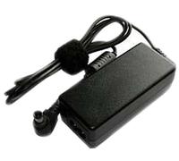 Ricoh PA03656-K949 power adapter/inverter Indoor Black