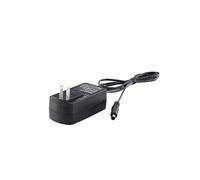 Ricoh PA03708-K900. Purpose: Scanner Power supply type: Indoor Power current type: AC-to-DC. Product colour: Black. Quantity per pack: 1 pc(s)