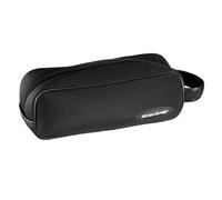 Ricoh PA03805-0002 scanner accessory Case