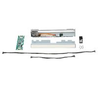 Ricoh PA03830-D303 endorser/imprinter