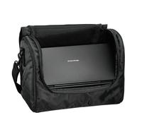 Ricoh PA03951-0651 scanner accessory Case
