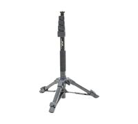 Ricoh Slik Theta Stand Pod PC-5