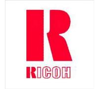 Ricoh PCU - D55