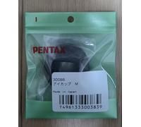 RICOH PENTAX eye cup M for 35mm SLR