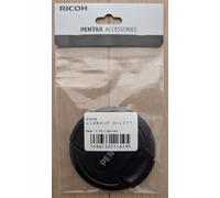 RICOH PENTAX O-LC77 Lens Cap for 77mm