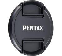 RICOH Pentax O-LC86 86mm Filter Diameter Front Lens Cap 31507 Genuine JAPAN