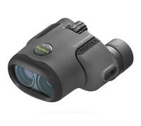 Pentax Papilio II 6.5x21 | ✅ 5 years warranty