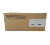 Ricoh Photo Conductor Unit SP 4500 Black Drum Cartridge 407324 Genuine Original