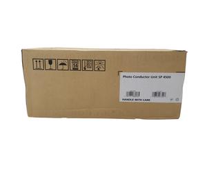 Ricoh Photo Conductor Unit SP 4500 Black Drum Cartridge 407324 Genuine Original