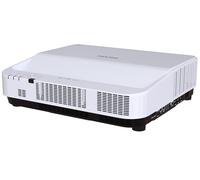 Ricoh PJ UHL3660 6500 ANSI lumens DLP UHD 4K 3840x2160 5000000:1 2159 - 4064 mm