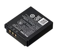 Ricoh Rechargeable Battery DB-120