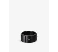Ricoh Ricoh Ga 2 Lens Adapter For Gr Iiix