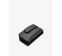 Ricoh Ricoh Soft Case Gc 11 For Gr III Leather Camera Case