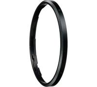 Ricoh Ring Cap GN-3 (Black)