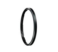 Ricoh Ring Cap GN-3 (Black)