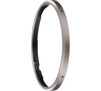 Ricoh Ring Cap GN-3 (Dark Grey)