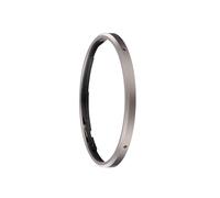 Ricoh Ring Cap GN-3 (Dark Grey)