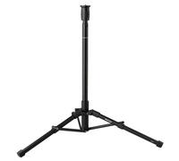 RICOH S0910822 THETA Stand TD-2 : Compatible with all THETA models in the series, Dimensions: Maximum extension: 150cm / Folded up length: 45.7cm / Weight: 463g, Negro