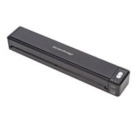 Ricoh ScanSnap iX100 | ✅ 5 years warranty at Photospecialist
