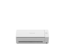 Ricoh ScanSnap iX1300 216 x 360 mm 600 x 600 DPI 30 ppm ADF scanner White Colour CIS