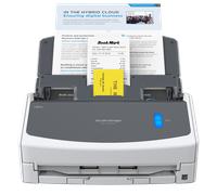Ricoh ScanSnap iX1400 ADF scanner 600 x 600 DPI A4 White