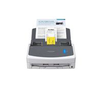 Ricoh ScanSnap iX1400 ADF scanner 600 x 600 DPI A4 White