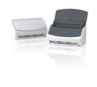 Ricoh ScanSnap iX1400 ADF scanner 600 x 600 DPI A4 White