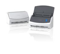 Ricoh ScanSnap iX1400 ADF scanner 600 x 600 DPI A4 White