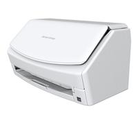Ricoh ScanSnap iX1400 ADF scanner 600 x 600 DPI A4 White