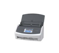 Ricoh ScanSnap iX1600 ADF + Manual feed scanner 600 x 600 DPI A4 White