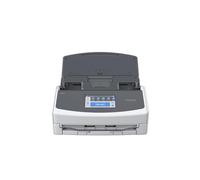 Ricoh ScanSnap iX1600 ADF + Manual feed scanner 600 x 600 DPI A4 White