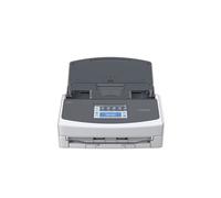 Ricoh ScanSnap iX1600 ADF + Manual feed scanner 600 x 600 DPI A4 White
