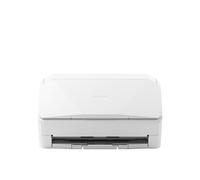 Ricoh ScanSnap iX2400 ADF scanner 600 x 600 DPI A4 White