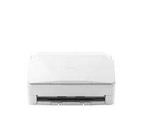 Ricoh ScanSnap iX2400 ADF scanner 600 x 600 DPI A4 White