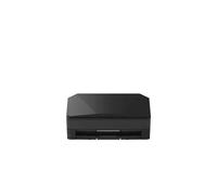 Ricoh ScanSnap IX2500 ADF scanner 600 x 600 DPI A3 Black